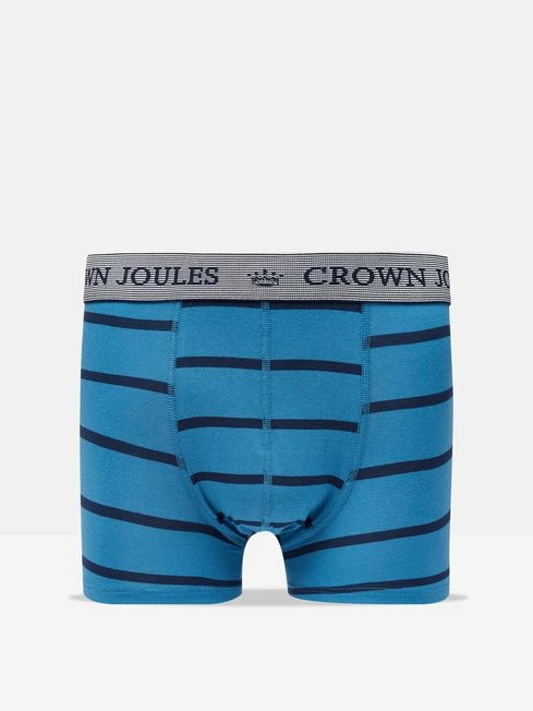 Cock And Balls Underwear 2 Pack - Image 3