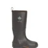 Muck Boots Wetland Pro Tall Boots