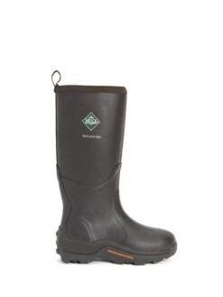 Muck Boots Wetland Pro Tall Boots