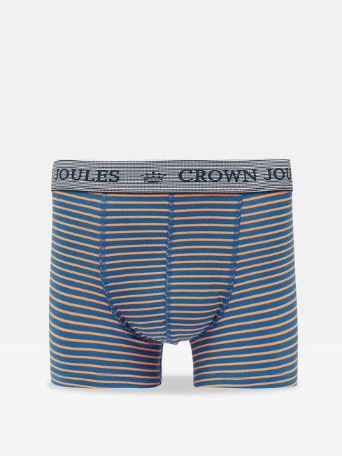 Navy Duck Goose Underwear 2 Pack - Image 3