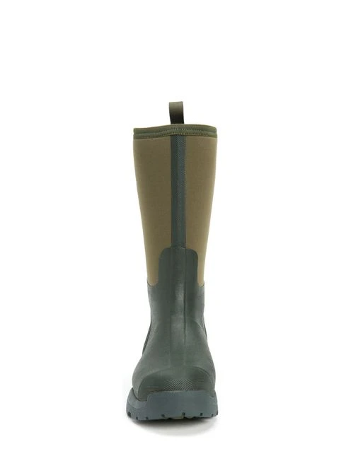 Muck Boots Derwent II All Purpose Field Boots - Image 4