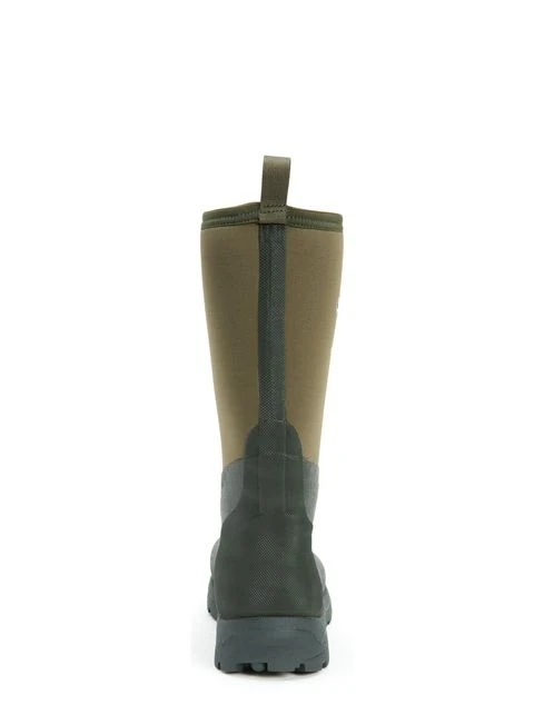 Muck Boots Derwent II All Purpose Field Boots - Image 5