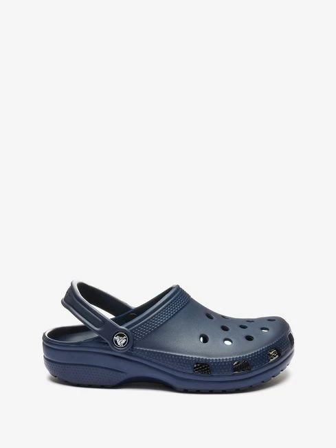 Crocs Classic Clog Sandals