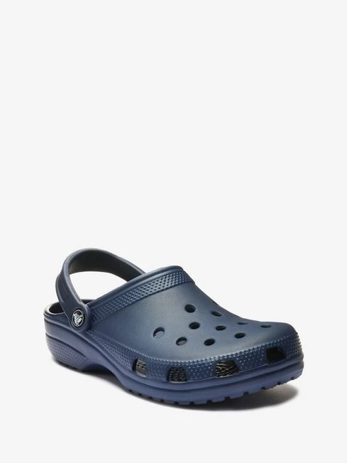 Crocs Classic Clog Sandals - Image 2