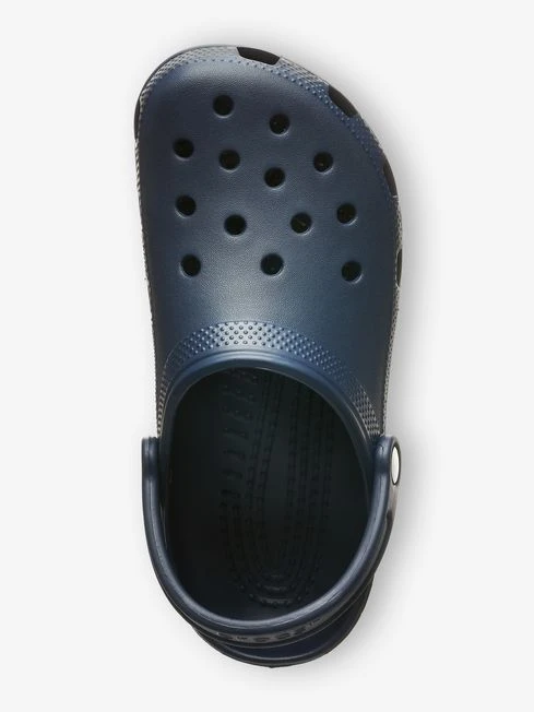 Crocs Classic Clog Sandals - Image 3