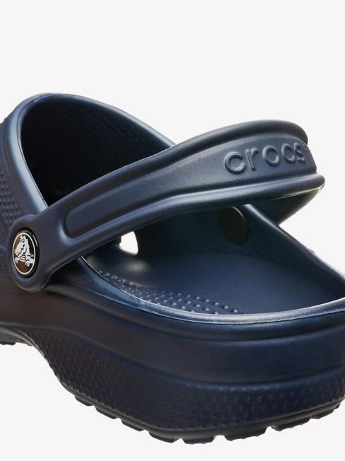 Crocs Classic Clog Sandals - Image 4