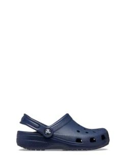 Crocs Kids Classic Clog Sandals