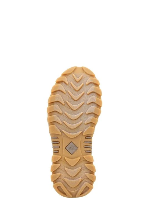 Muck Boots Brown Arctic Sport II Ankle Boots - Image 4