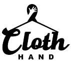 Clothing And Accessories Sales